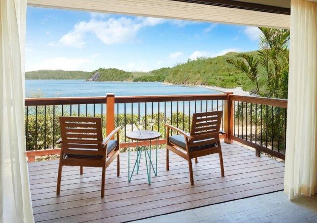 Secrets Papagayo All Inclusive - Adults Only Papagayo Bay Bagian luar foto
