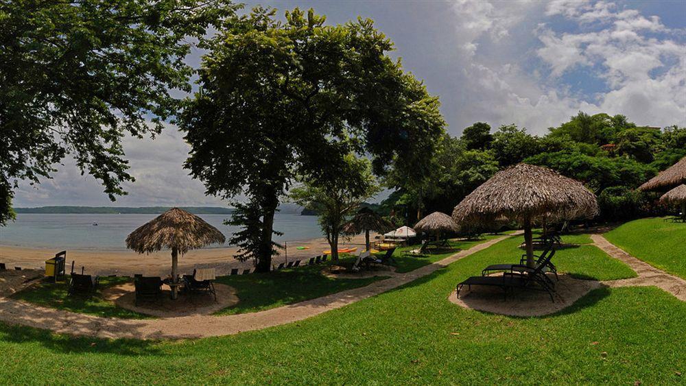 Secrets Papagayo All Inclusive - Adults Only Papagayo Bay Bagian luar foto