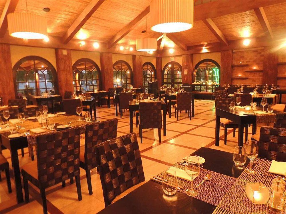 Secrets Papagayo All Inclusive - Adults Only Papagayo Bay Bagian luar foto