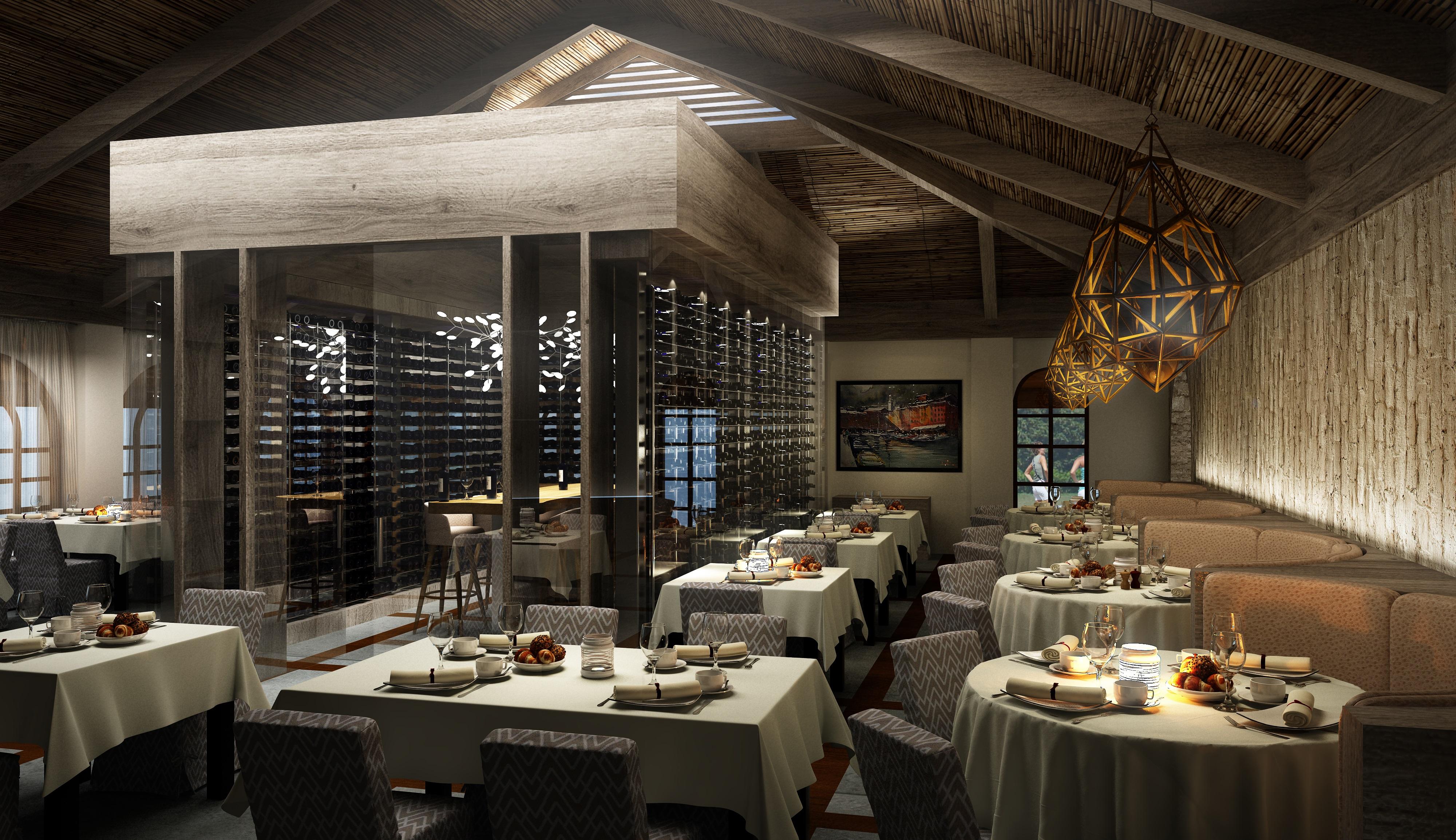 Secrets Papagayo All Inclusive - Adults Only Papagayo Bay Bagian luar foto