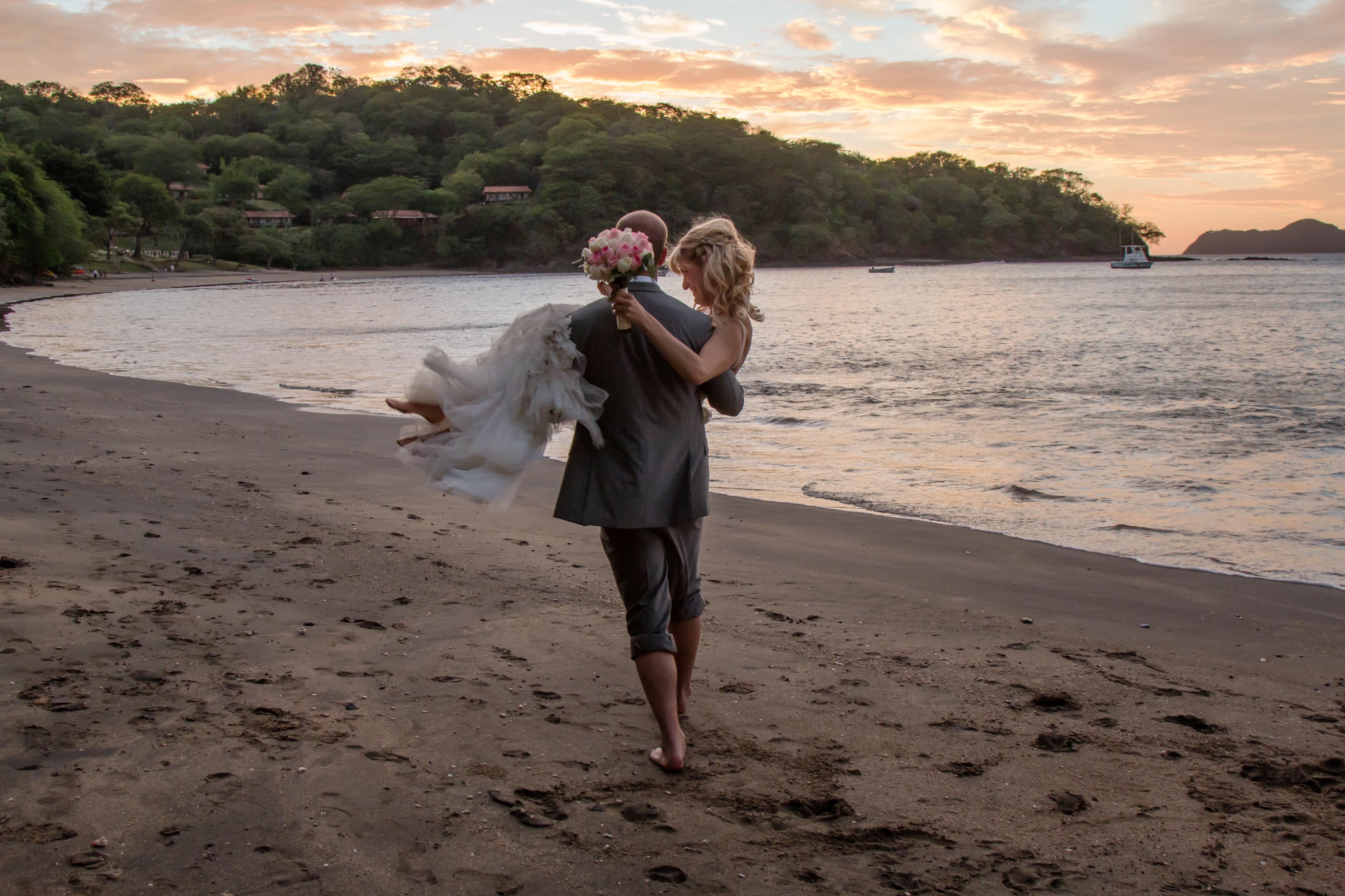Secrets Papagayo All Inclusive - Adults Only Papagayo Bay Bagian luar foto