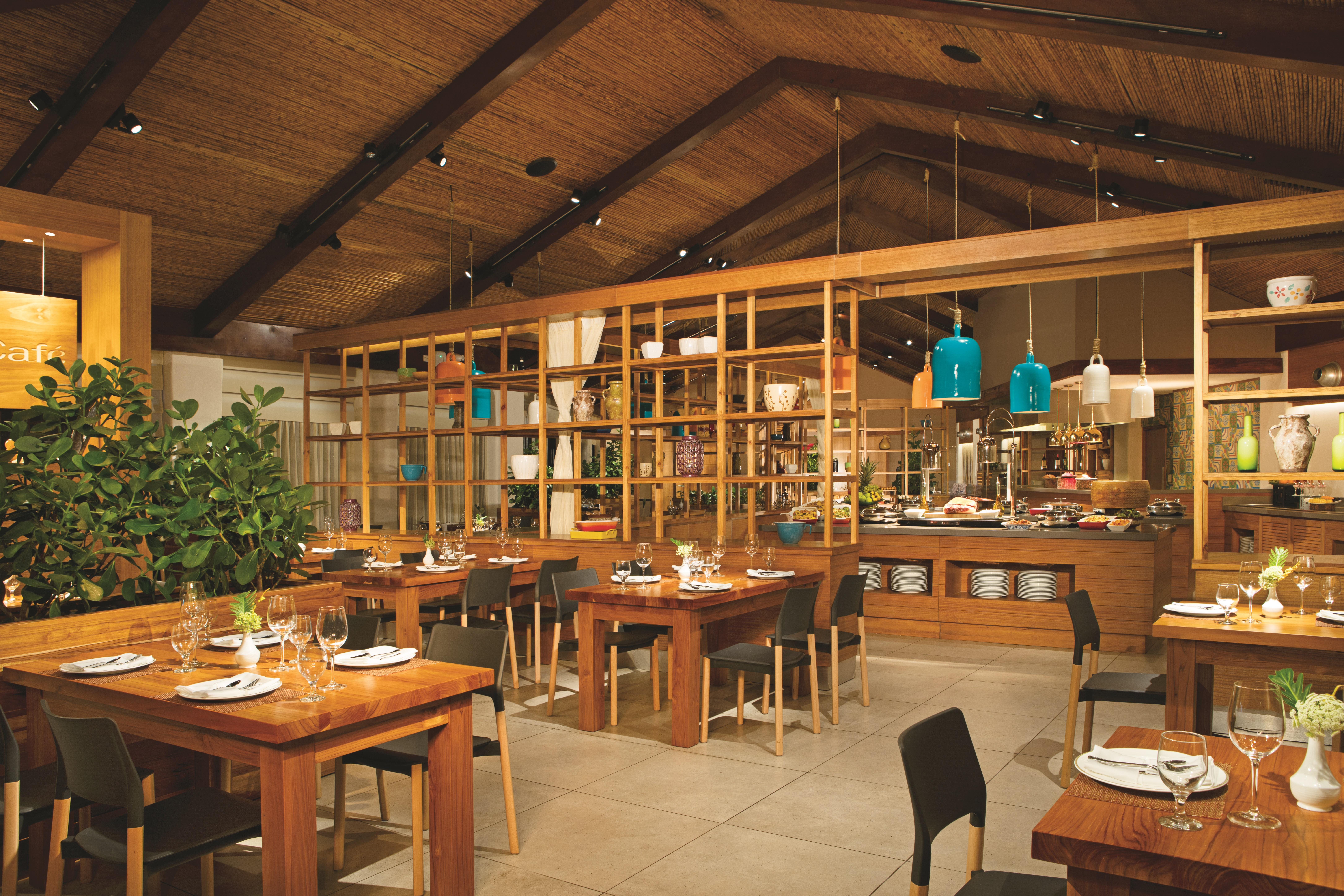 Secrets Papagayo All Inclusive - Adults Only Papagayo Bay Bagian luar foto