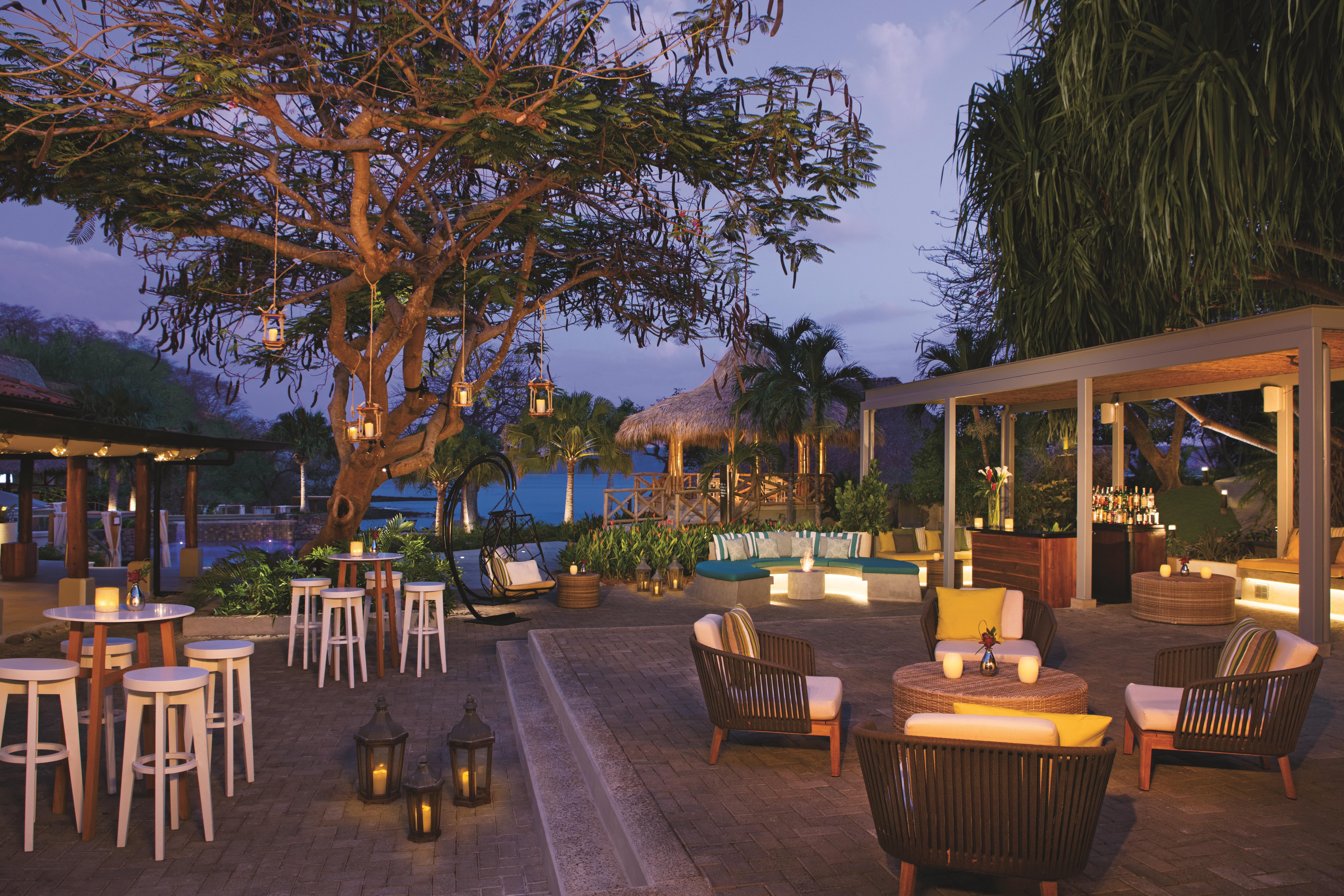 Secrets Papagayo All Inclusive - Adults Only Papagayo Bay Bagian luar foto