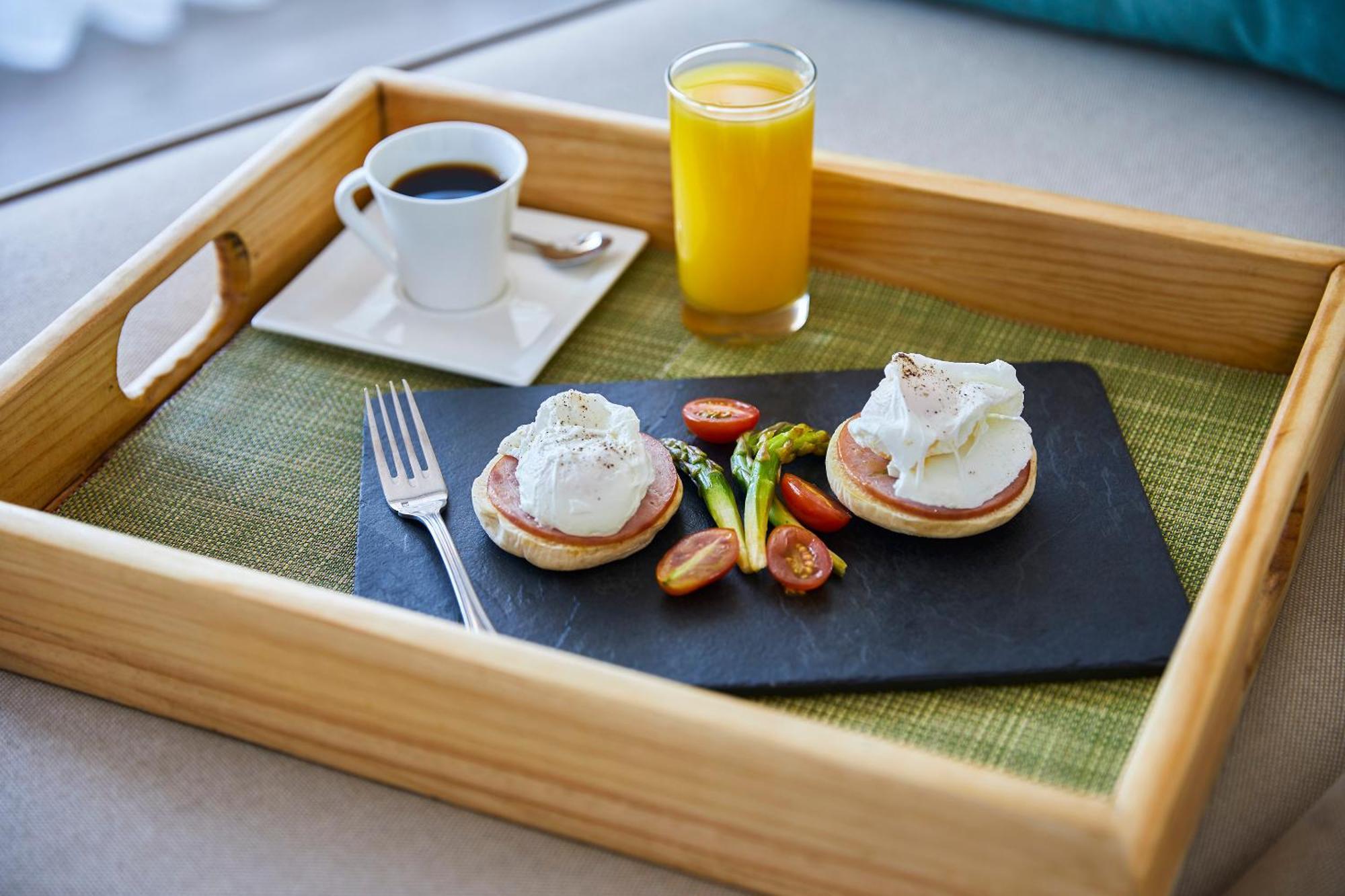 Secrets Papagayo All Inclusive - Adults Only Papagayo Bay Bagian luar foto