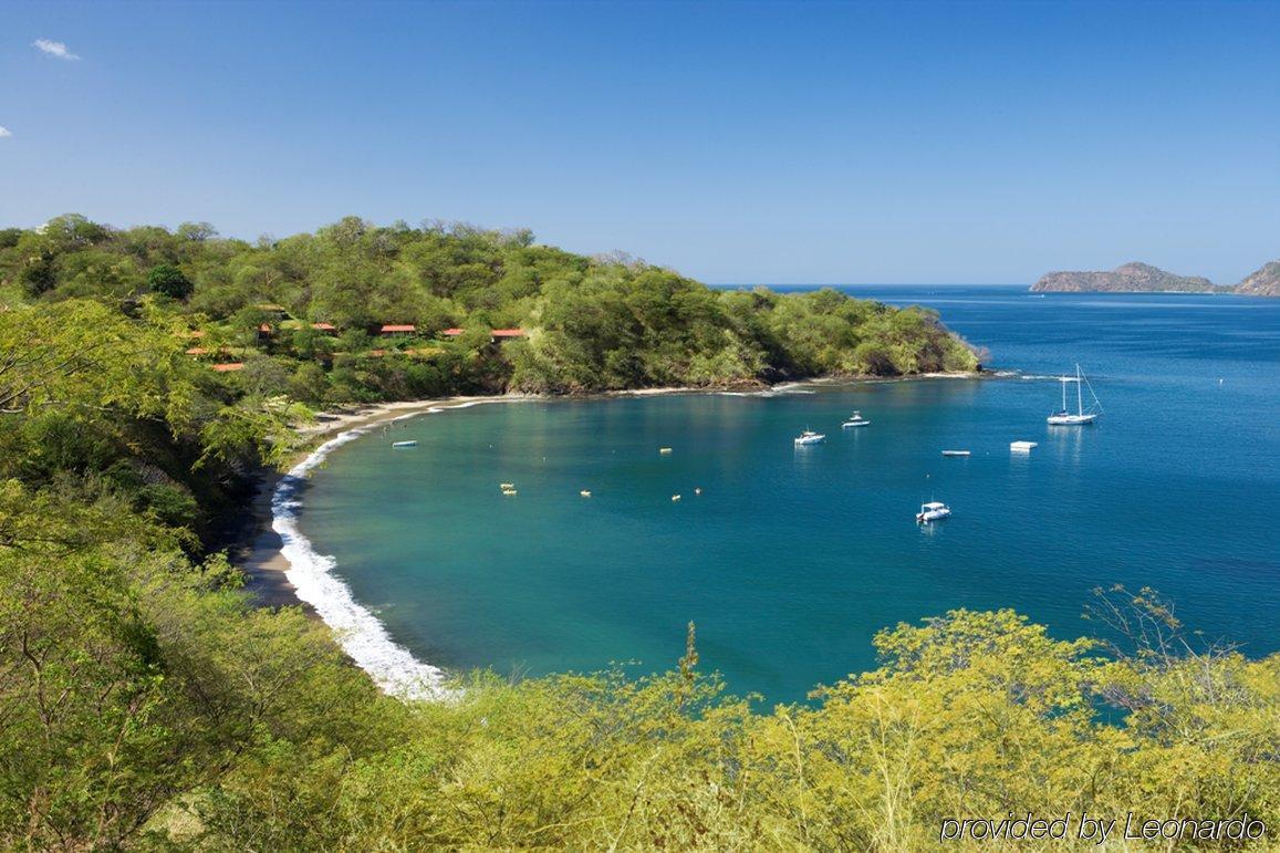 Secrets Papagayo All Inclusive - Adults Only Papagayo Bay Bagian luar foto