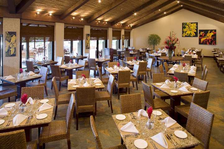 Secrets Papagayo All Inclusive - Adults Only Papagayo Bay Bagian luar foto